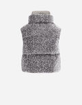 product thumbnail image view 4