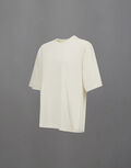 product thumbnail image view 6