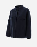 product thumbnail image view 3
