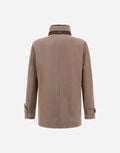 product thumbnail image view 3