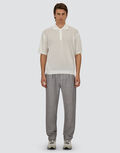 product thumbnail image view 4