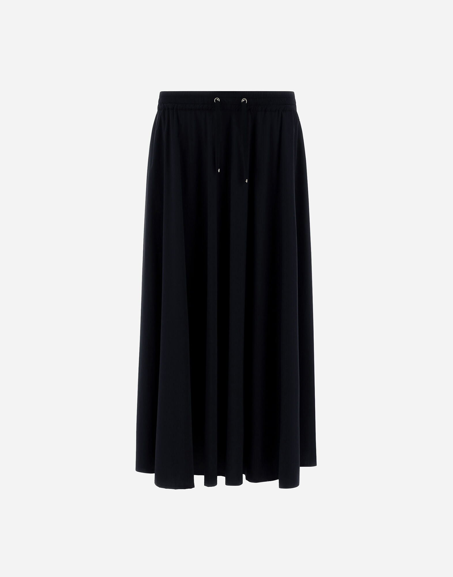 Women's Skirts | Herno® Women's Skirts | Herno®