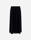 product thumbnail image view 1