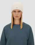 product thumbnail image view 4