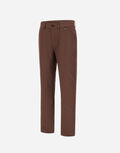 product thumbnail image view 5