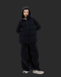 product thumbnail image view 1