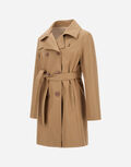 product thumbnail image view 3