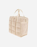 product thumbnail image view 2