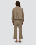 product thumbnail image view 5
