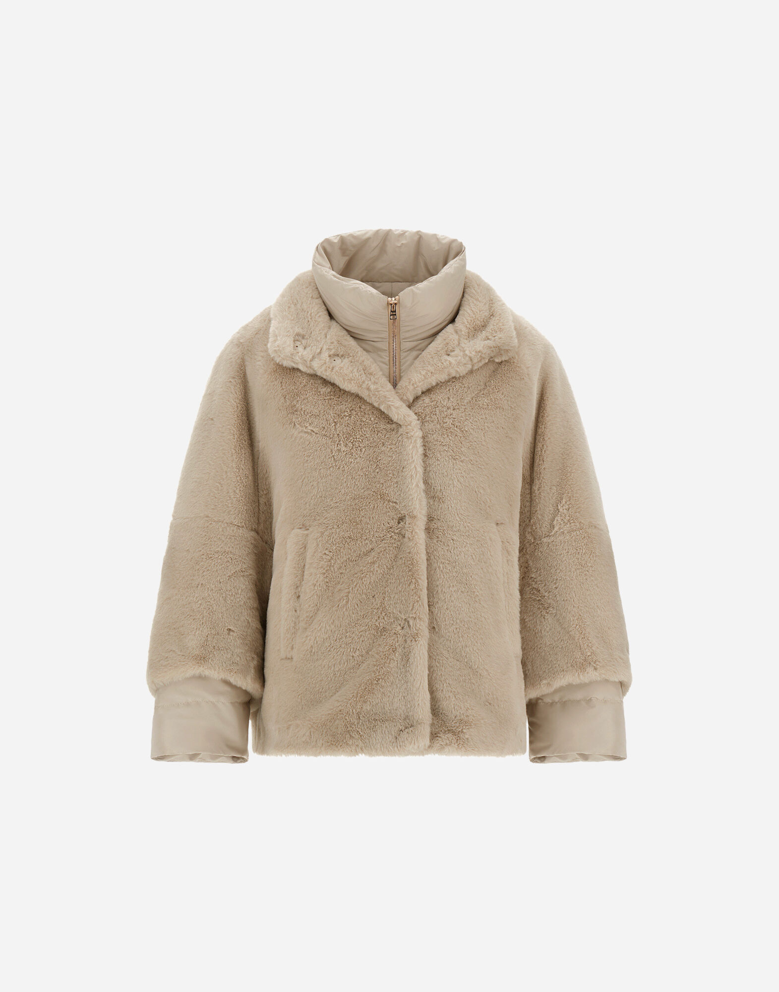 ウィメンズダウン&ボンバージャケット | Herno® 公式eショップ