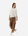 product thumbnail image view 6