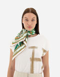 product thumbnail image view 3