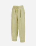 product thumbnail image view 3