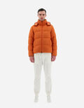 product thumbnail image view 5