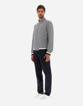 product thumbnail image view 8