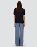 product thumbnail image view 5