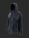 product thumbnail image view 3