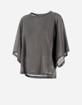 product thumbnail image view 3