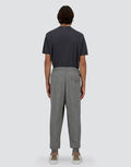 product thumbnail image view 7