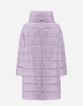 product thumbnail image view 4