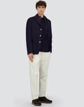 product thumbnail image view 2