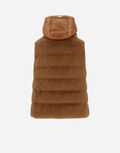 product thumbnail image view 4