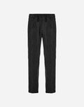 product thumbnail image view 1