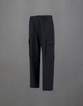 product thumbnail image view 6