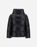 product thumbnail image view 6