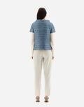 product thumbnail image view 8