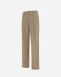 product thumbnail image view 6