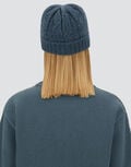 product thumbnail image view 6