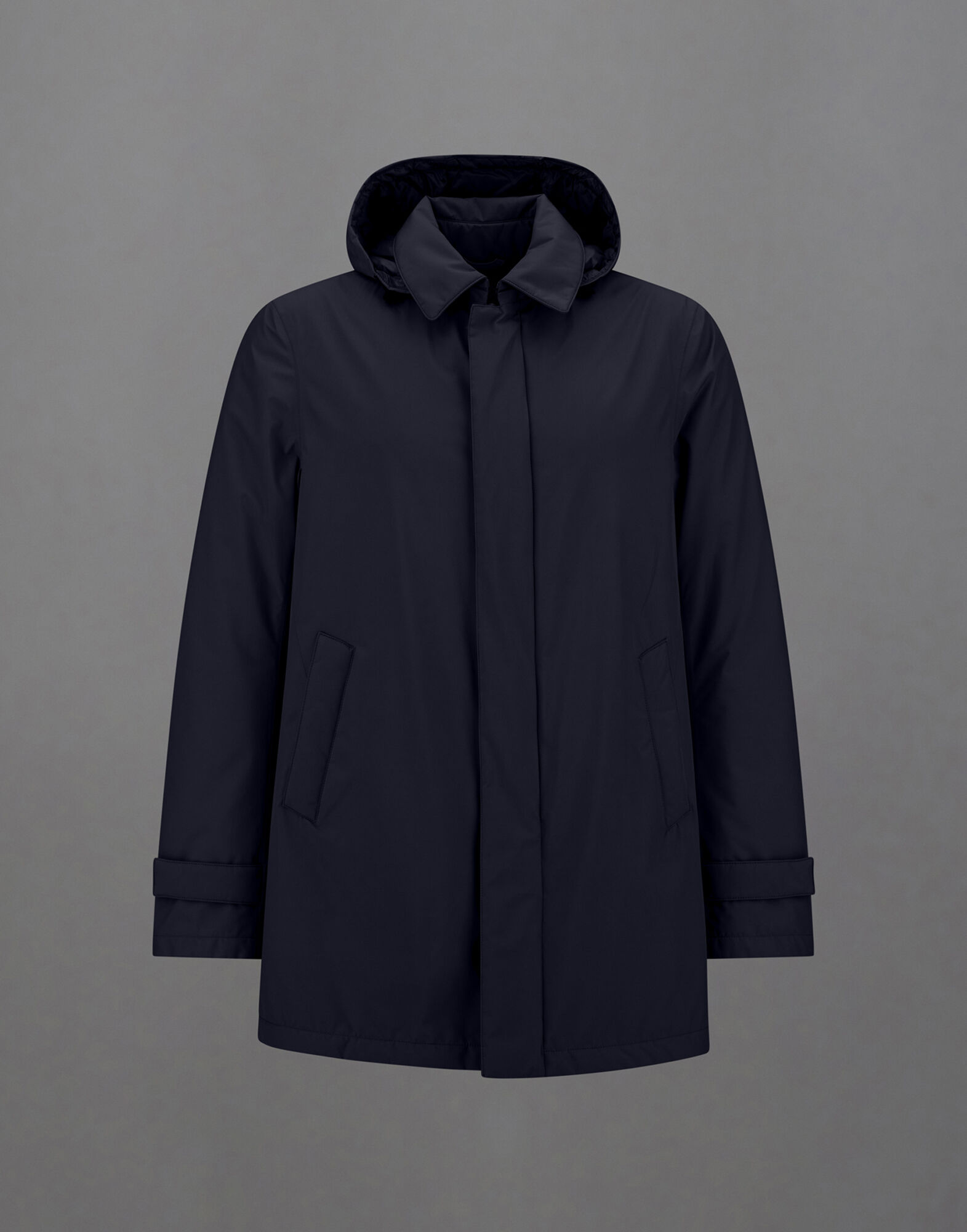 Herno laminar raincoat hotsell
