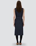product thumbnail image view 5