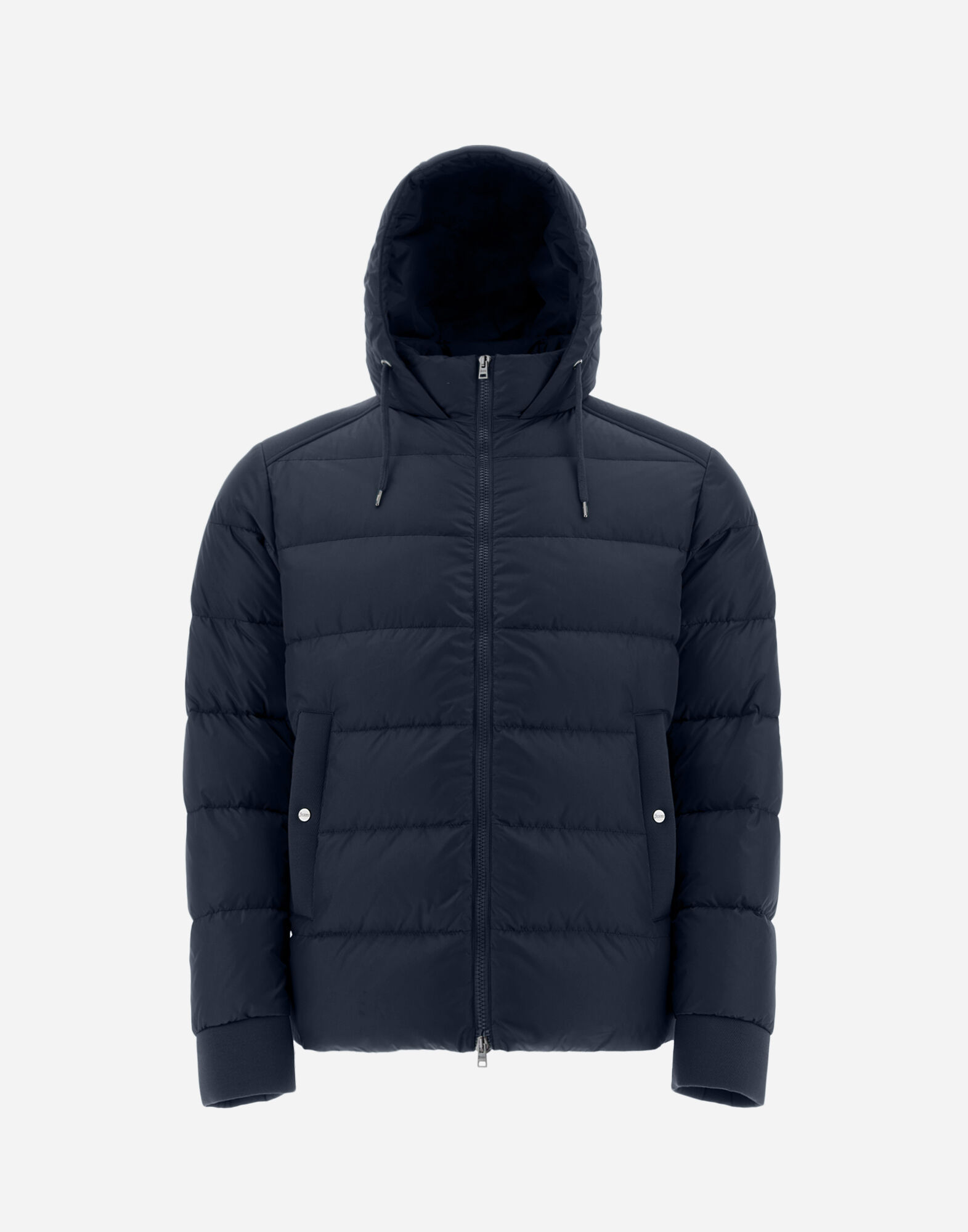 Herno giacca uomo shop