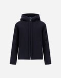 product thumbnail image view 1