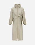 product thumbnail image view 1