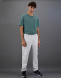 product thumbnail image view 2