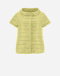 product thumbnail image view 1