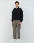 product thumbnail image view 6