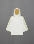 product thumbnail image view 1