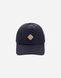 product thumbnail image view 1