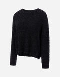 product thumbnail image view 3