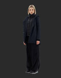 product thumbnail image view 8