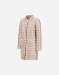 product thumbnail image view 2