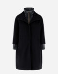 product thumbnail image view 1