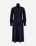 product thumbnail image view 1