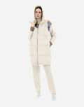 product thumbnail image view 6