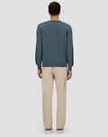 product thumbnail image view 5