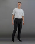 product thumbnail image view 2